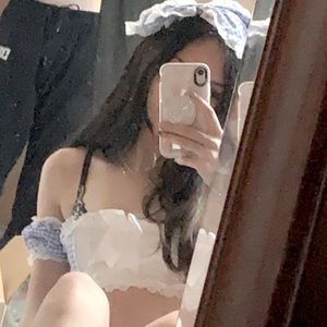 Meet your Posher, Léa